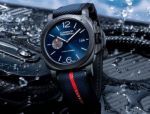 VS Factory Panerai PAM 1529 Luna Rossa Clone Watch Blog